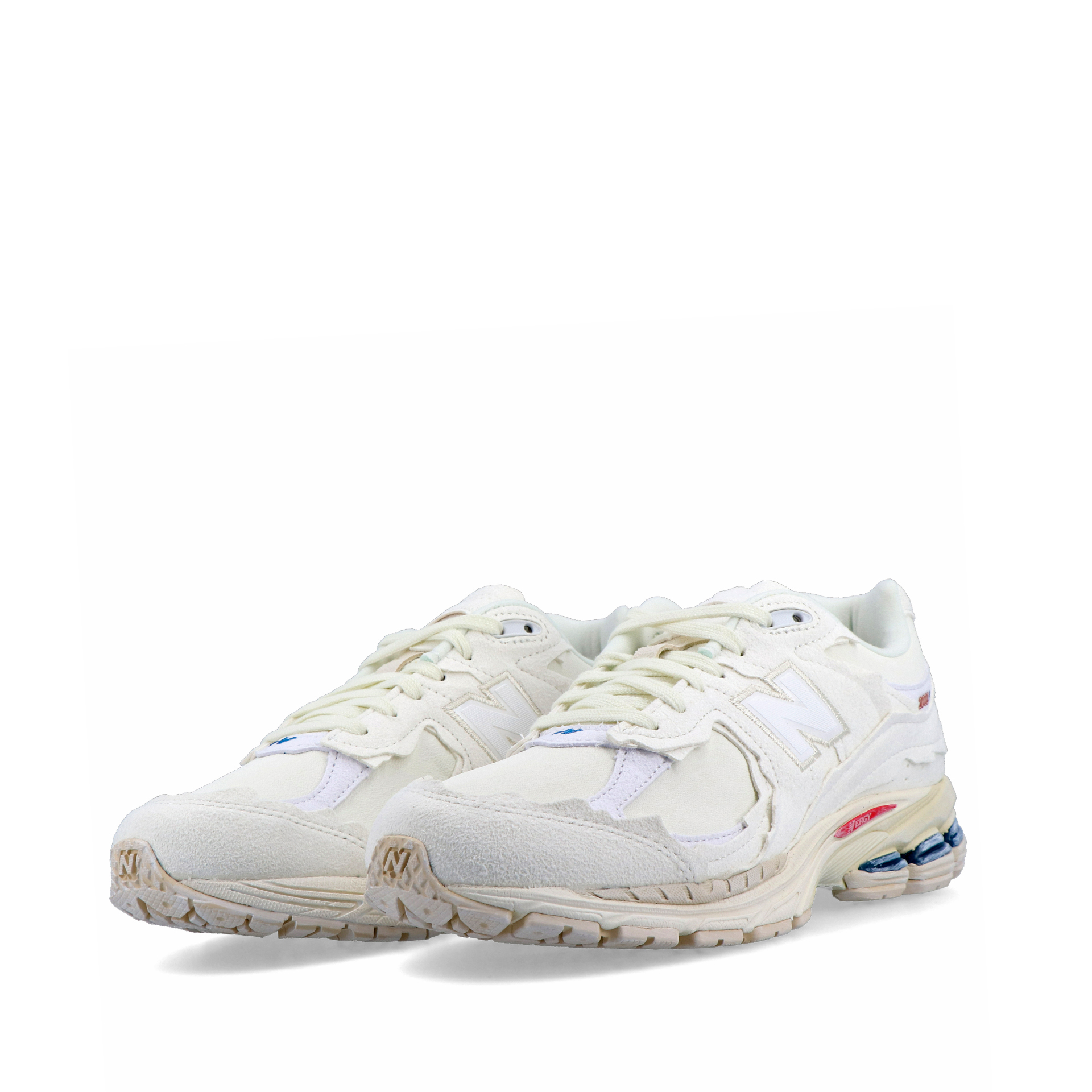 New Balance M2002-RDC Sea Salt