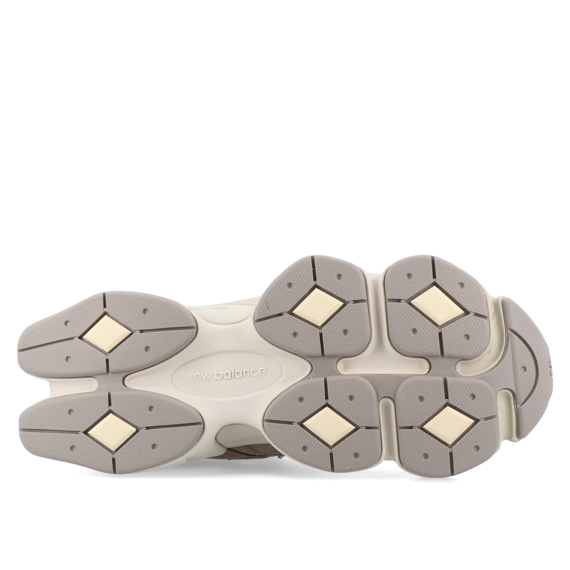 New Balance U9060-ERC Mushroom