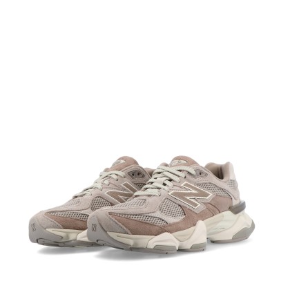 New Balance U9060-ERC Mushroom