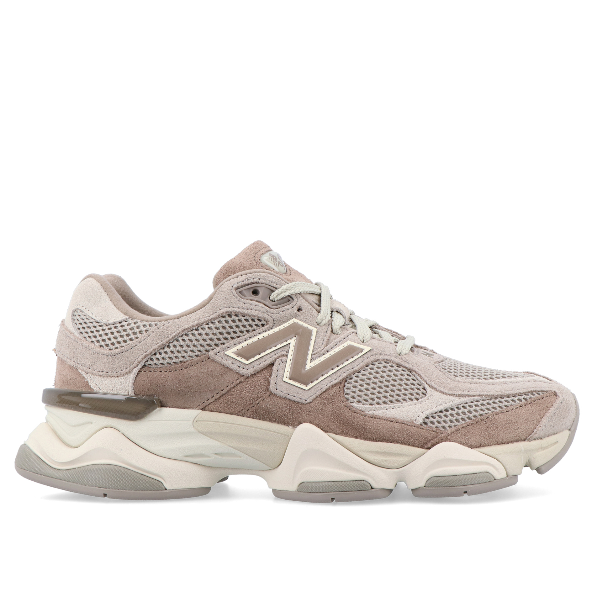 New Balance U9060-ERC Mushroom