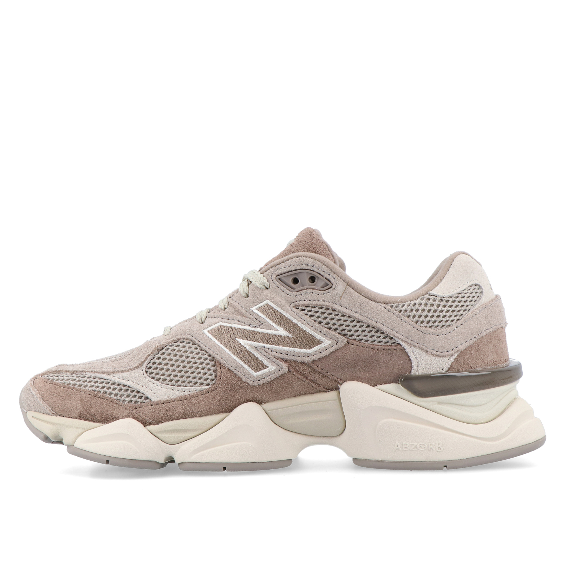 New Balance U9060-ERC Mushroom