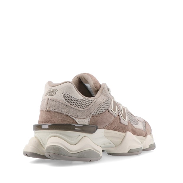 New Balance U9060-ERC Mushroom