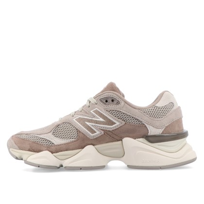 New Balance U9060-ERC Mushroom