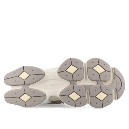 New Balance U9060-ERC Mushroom