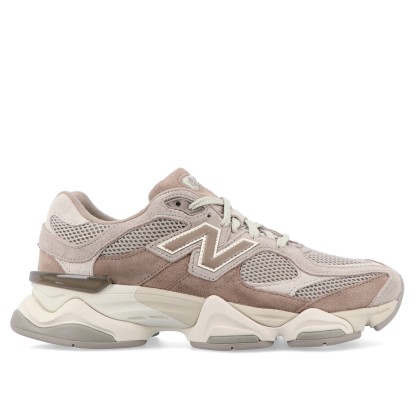 New Balance U9060-erc Mushroom