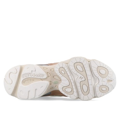 New Balance M1000-DG Desert Clay