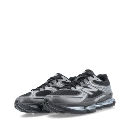 New Balance U2000-EA Black