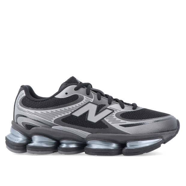 New Balance U2000-EA Black