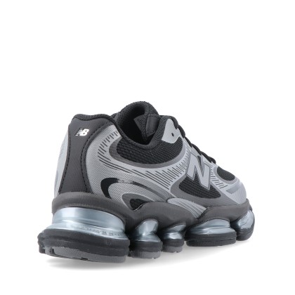 New Balance U2000-EA Black