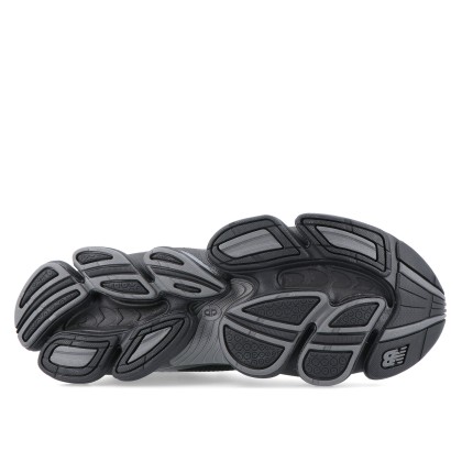 New Balance U2000-EA Black