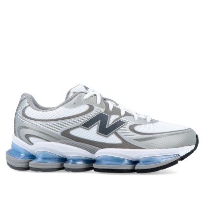 New Balance U2000-AA White