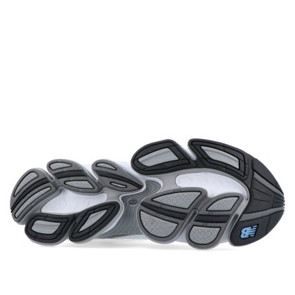 New Balance U2000-AA White