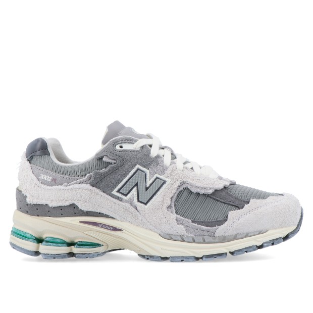 New Balance M2002-RDA Raincloud