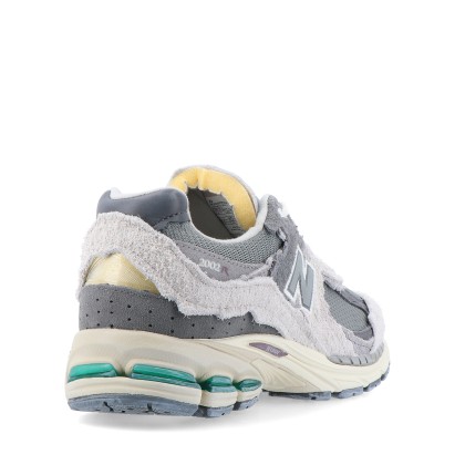 New Balance M2002-RDA Raincloud