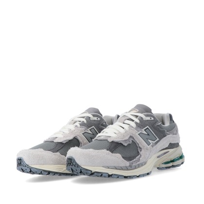 New Balance M2002-RDA Raincloud