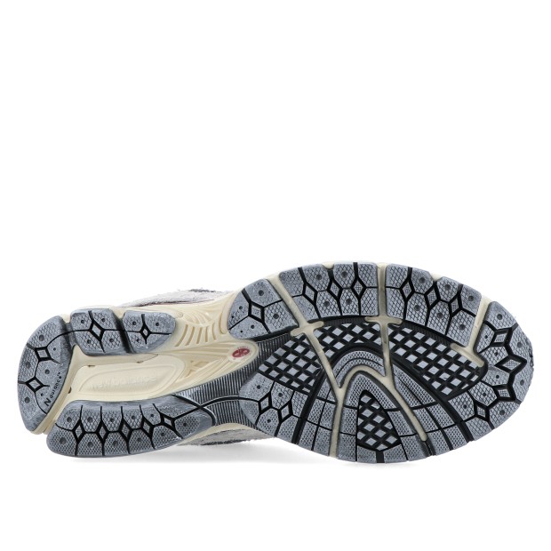 New Balance M2002-RDA Raincloud