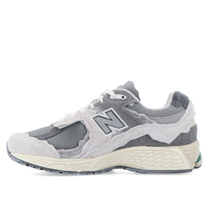 New Balance M2002-RDA Raincloud
