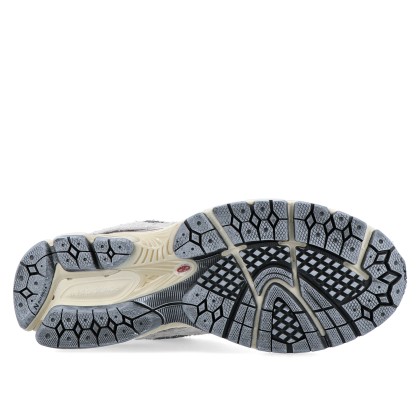 New Balance M2002-RDA Raincloud