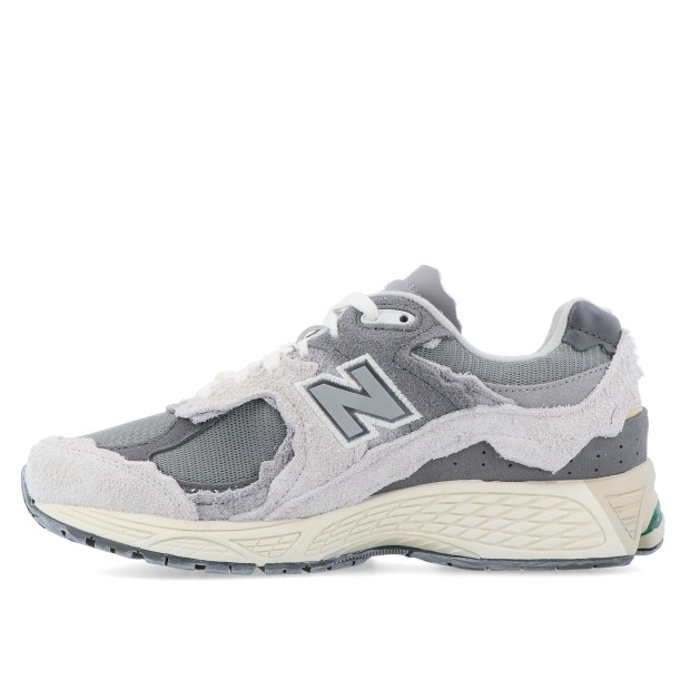New Balance M2002-RDA Raincloud
