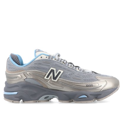 New Balance M1000-DH Arid Stone