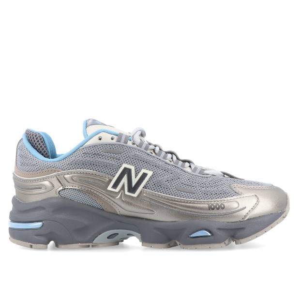 New Balance M1000-DH Arid Stone