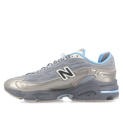 New Balance M1000-DH Arid Stone New Balance M1000-DH Arid Stone