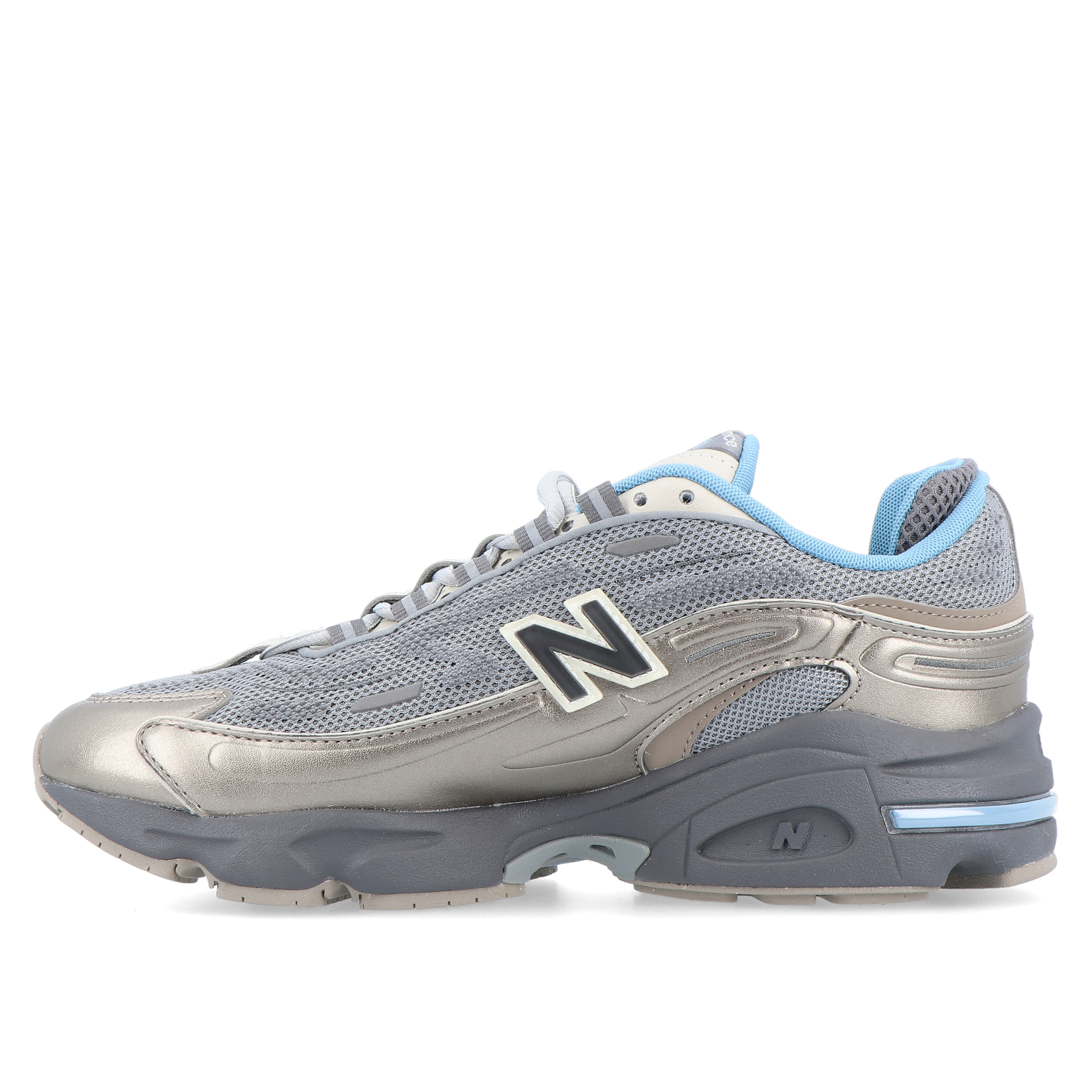 New Balance M1000-DH Arid Stone