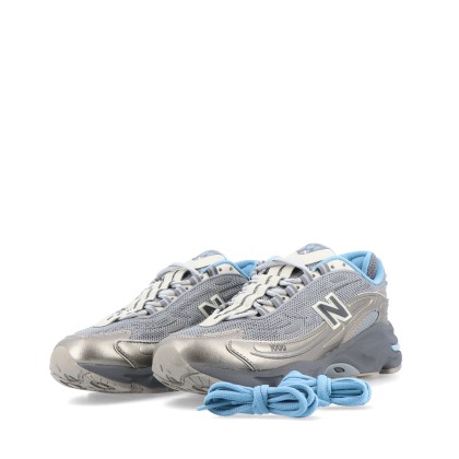 New Balance M1000-DH Arid Stone New Balance M1000-DH Arid Stone