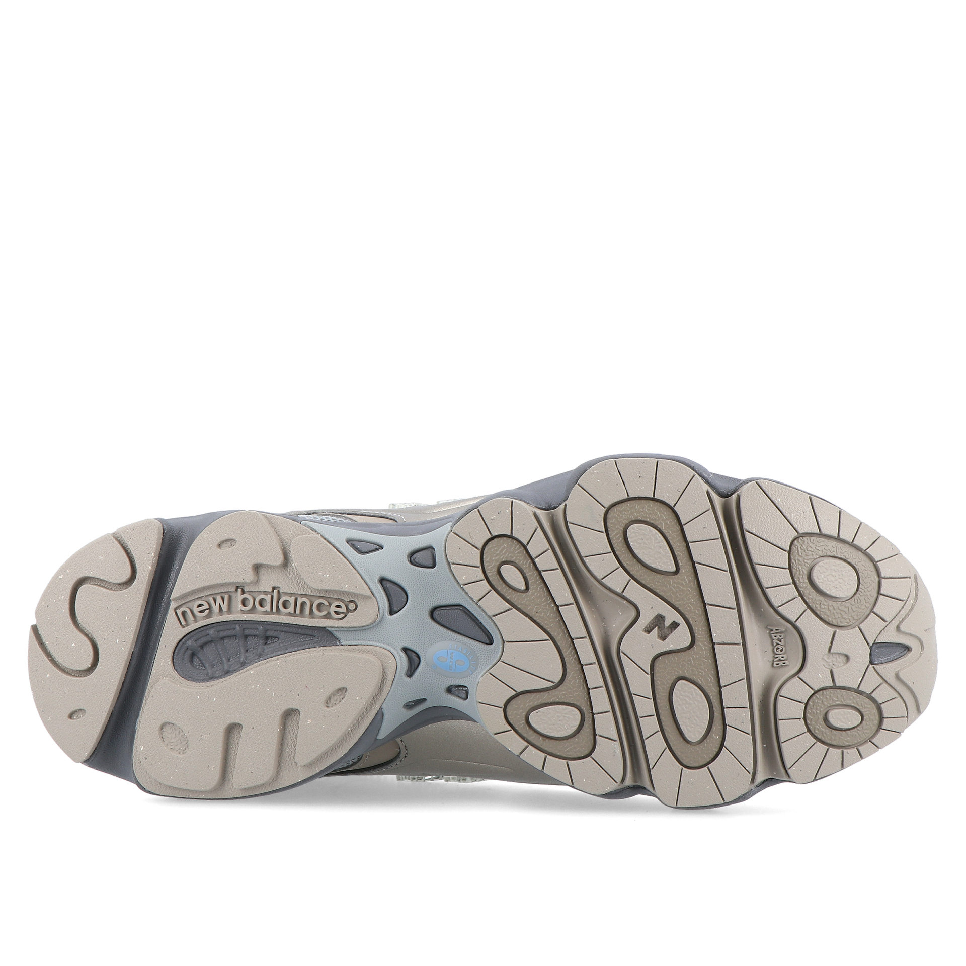 New Balance M1000-DH Arid Stone