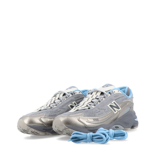 New Balance M1000-DH Arid Stone