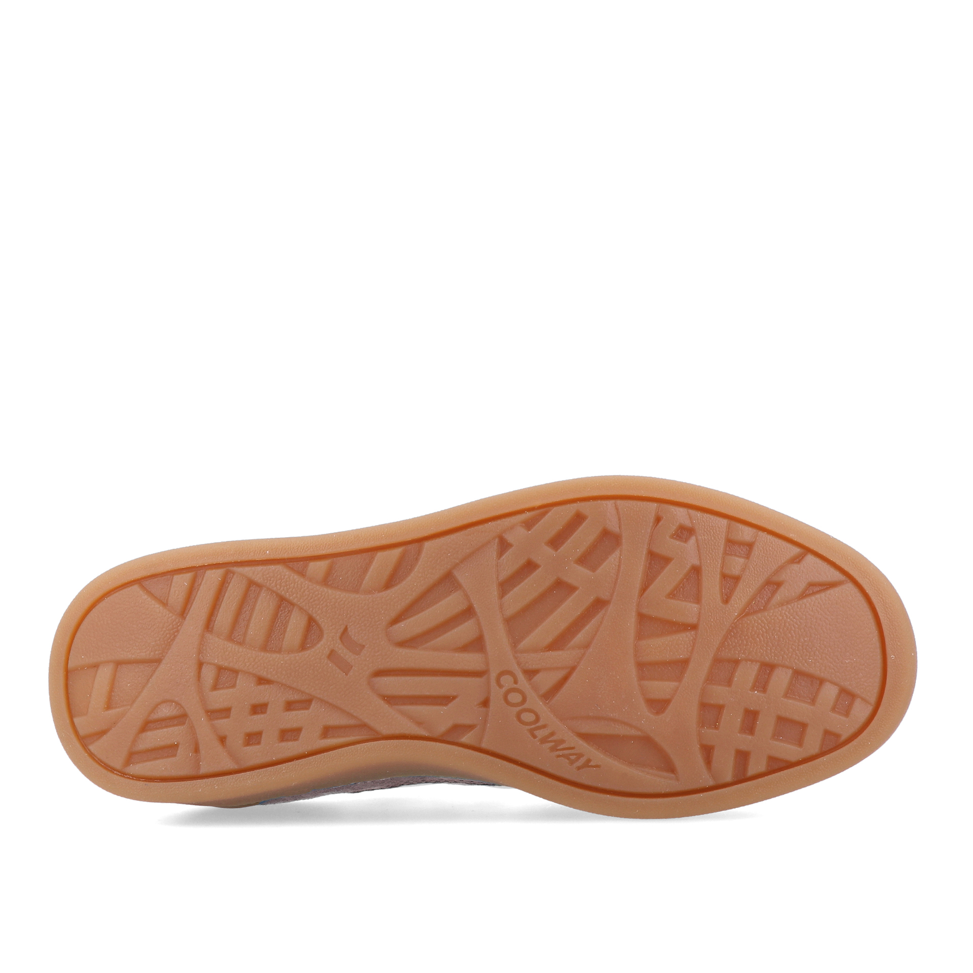 Coolway Goal Brown Earth