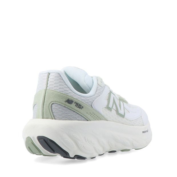 New Balance UTRN-AF Sea Salt