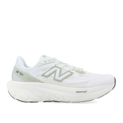New Balance UTRN-AF Sea Salt