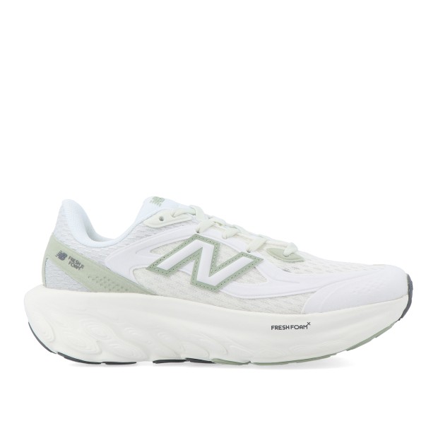 New Balance Utrn-af Sea Salt