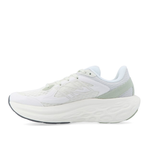 New Balance UTRN-AF Sea Salt