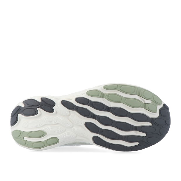 New Balance UTRN-AF Sea Salt