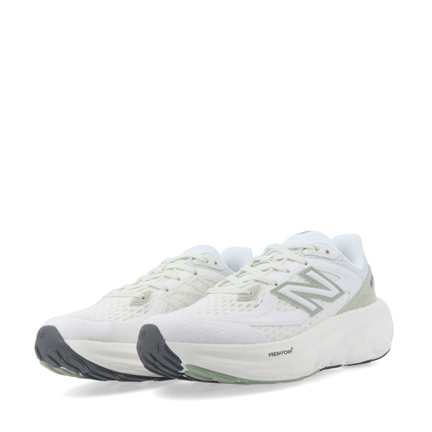 New Balance UTRN-AF Sea Salt