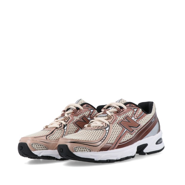 New Balance U740-BB2 Rich Oak