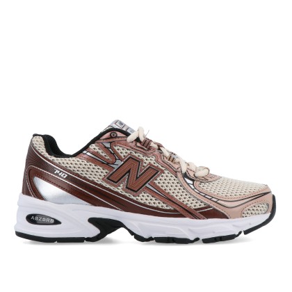 New Balance U740-BB2 Rich Oak