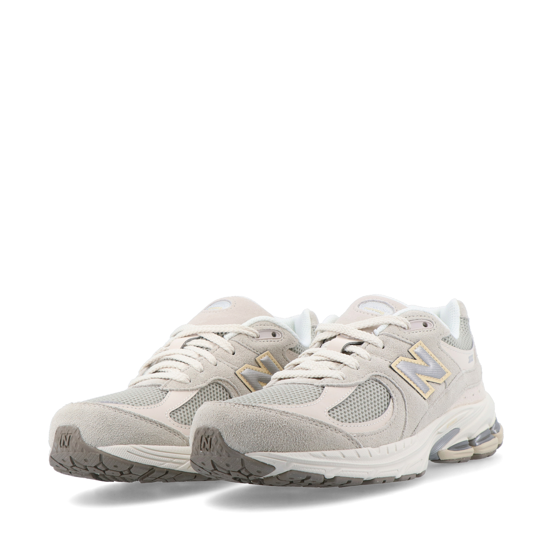 New Balance GC2002-RT Shipyard