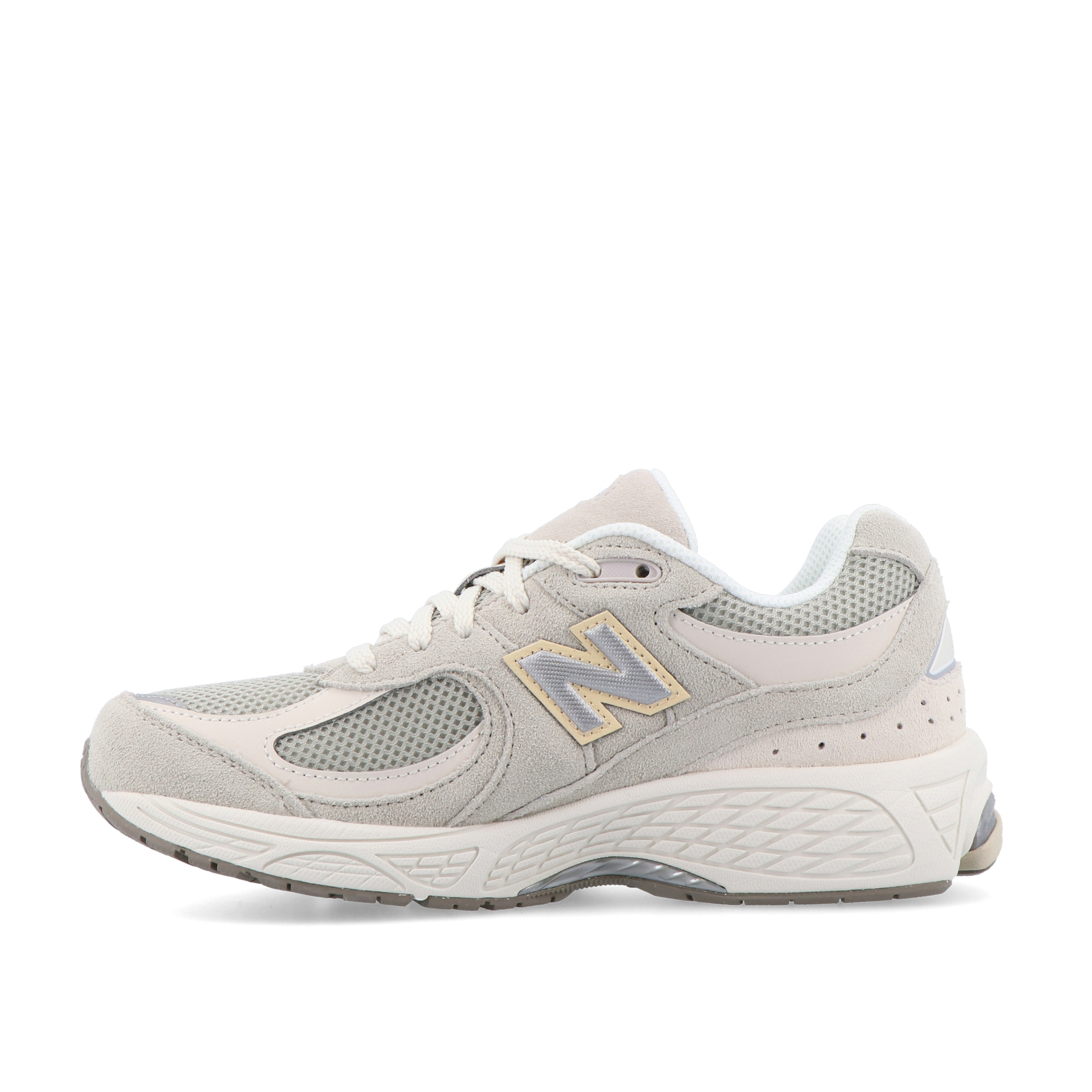New Balance GC2002-RT Shipyard