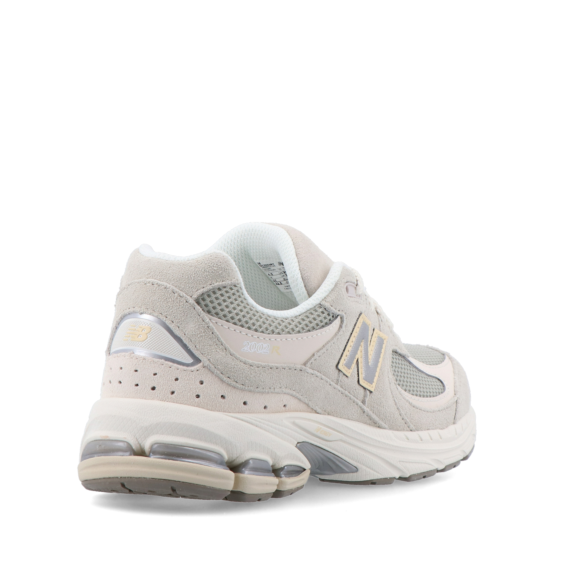 New Balance GC2002-RT Shipyard