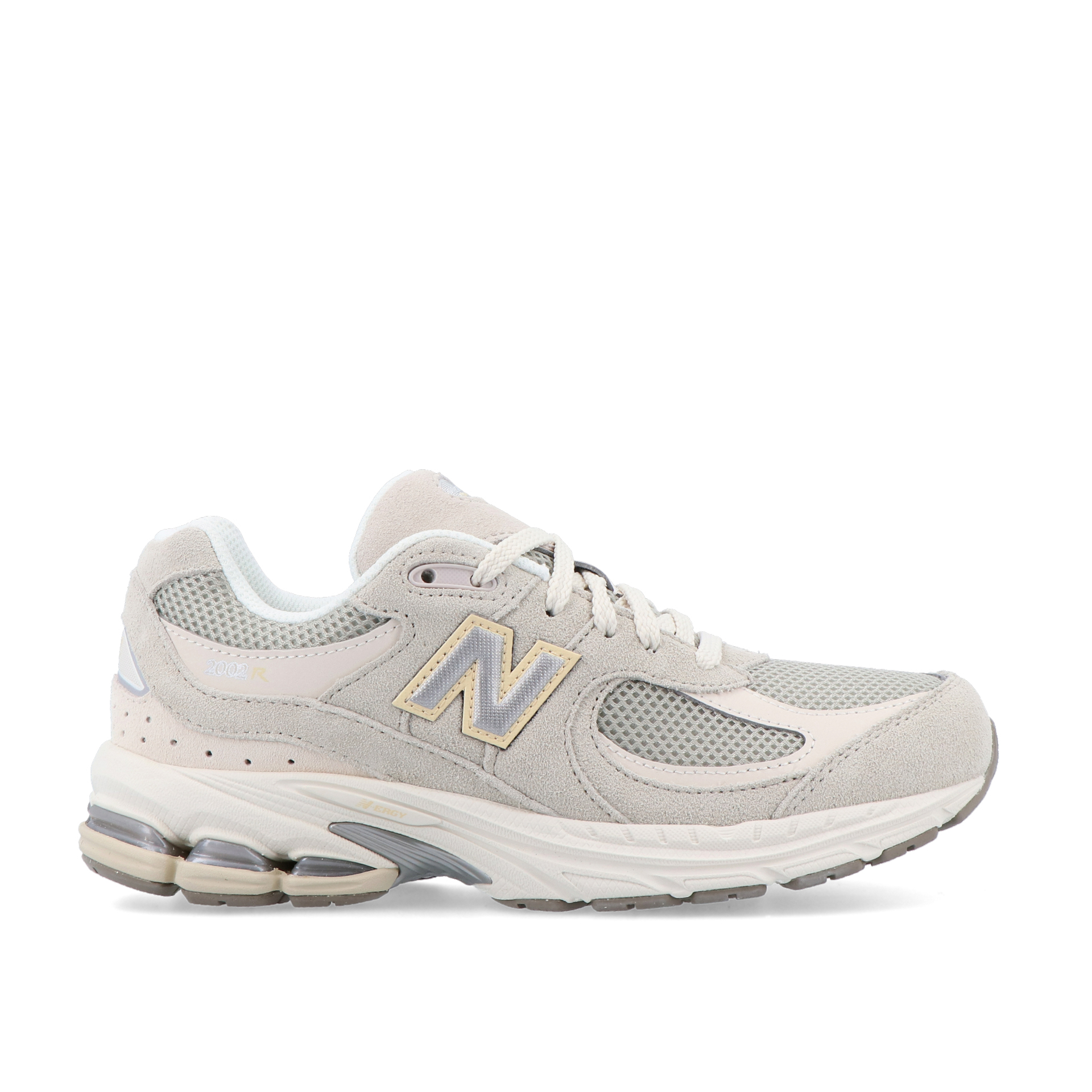 New Balance GC2002-RT Shipyard