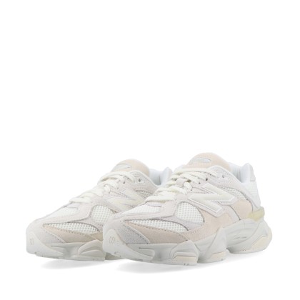 New Balance GC9060-ER Angora New Balance GC9060-ER Angora
