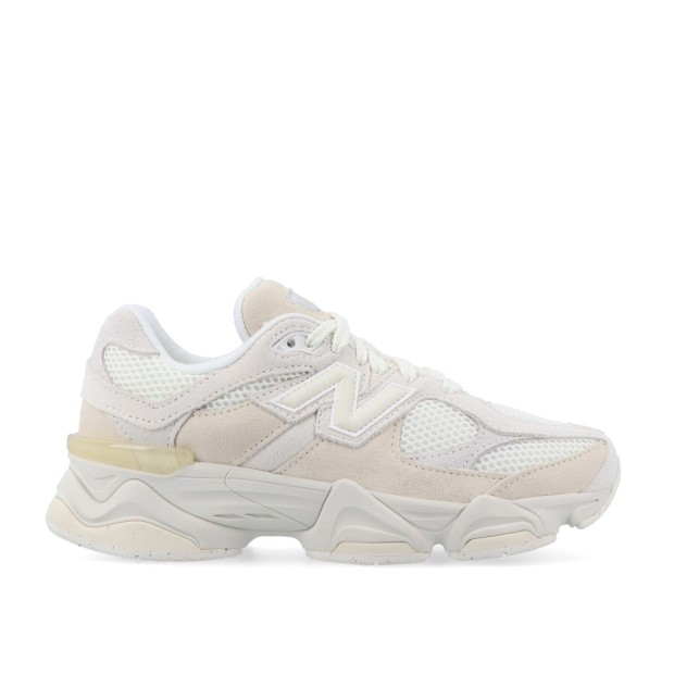 New Balance GC9060-ER Angora