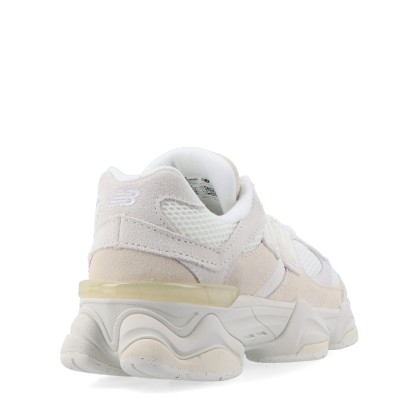 New Balance GC9060-ER Angora New Balance GC9060-ER Angora