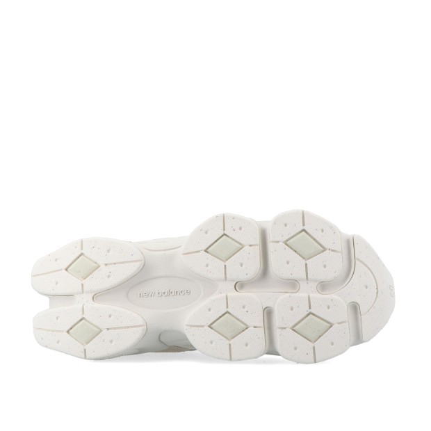 New Balance GC9060-ER Angora