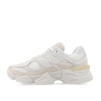 New Balance GC9060-ER Angora New Balance GC9060-ER Angora