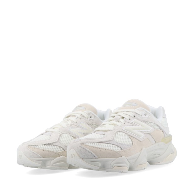 New Balance GC9060-ER Angora