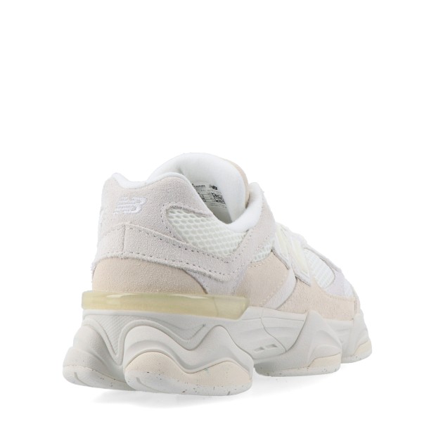 New Balance GC9060-ER Angora